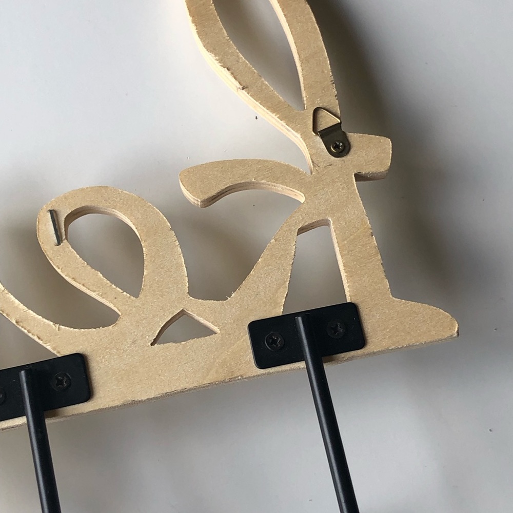 Key holders - Picture 3 of 5